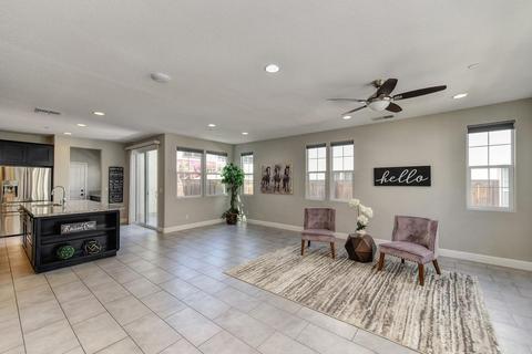 311 Colner Cir, Folsom, CA 95630 photo 13