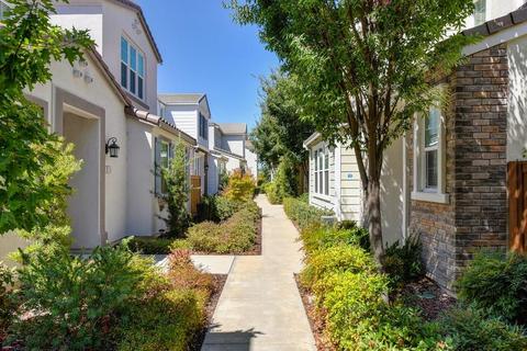 311 Colner Cir, Folsom, CA 95630 photo 4