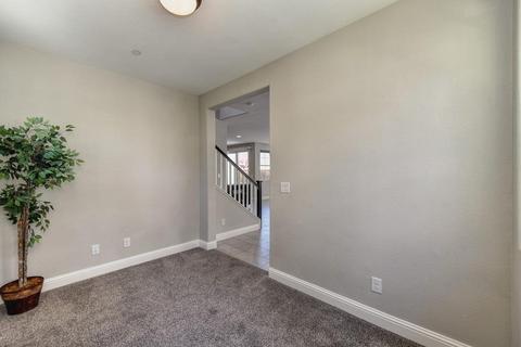 311 Colner Cir, Folsom, CA 95630 photo 28