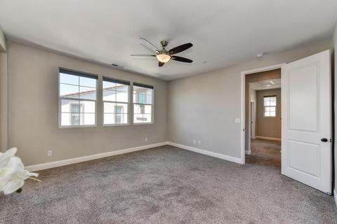311 Colner Cir, Folsom, CA 95630 photo 32