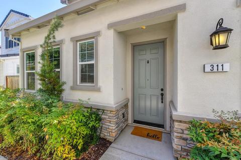311 Colner Cir, Folsom, CA 95630 photo 7