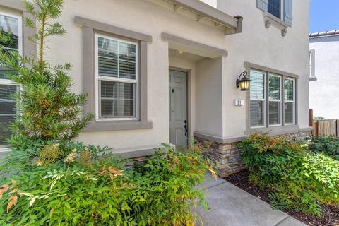 311 Colner Cir, Folsom, CA 95630 photo 5