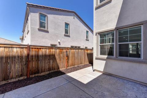 311 Colner Cir, Folsom, CA 95630 photo 45