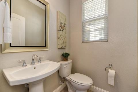 311 Colner Cir, Folsom, CA 95630 photo 29