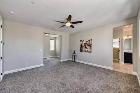 311 Colner Cir, Folsom, CA 95630 photo 31