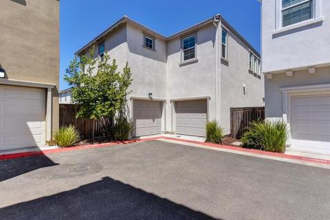 311 Colner Cir, Folsom, CA 95630 photo 49