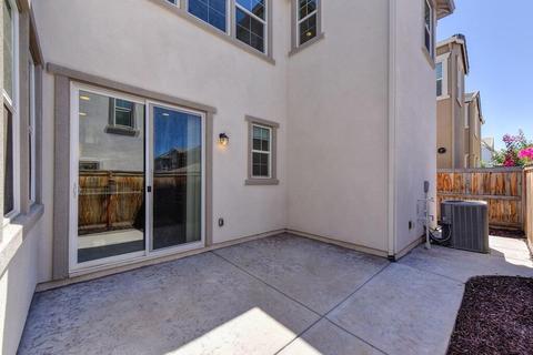 311 Colner Cir, Folsom, CA 95630 photo 46