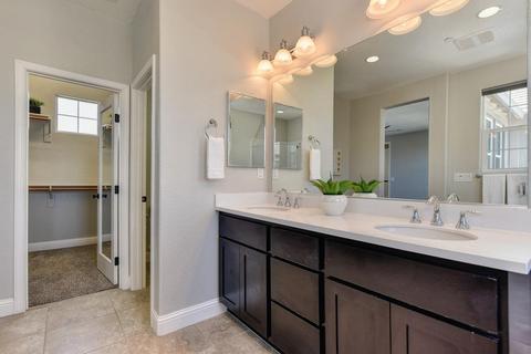 311 Colner Cir, Folsom, CA 95630 photo 38