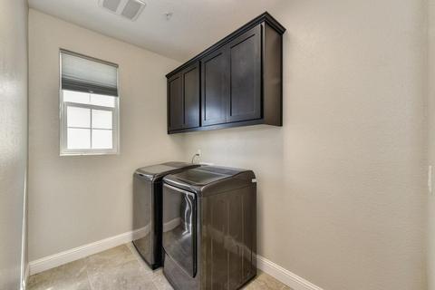 311 Colner Cir, Folsom, CA 95630 photo 43