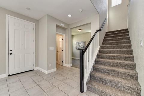 311 Colner Cir, Folsom, CA 95630 photo 26