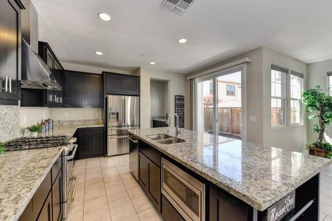 311 Colner Cir, Folsom, CA 95630 photo 21