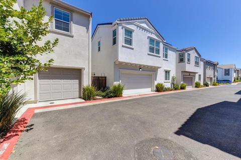 311 Colner Cir, Folsom, CA 95630 photo 51