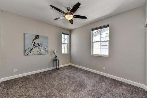 311 Colner Cir, Folsom, CA 95630 photo 41