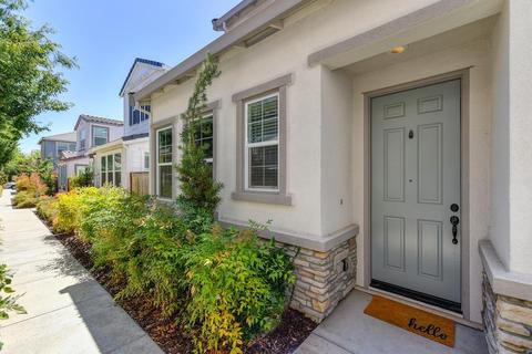 311 Colner Cir, Folsom, CA 95630 photo 6