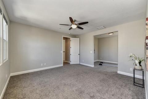 311 Colner Cir, Folsom, CA 95630 photo 33
