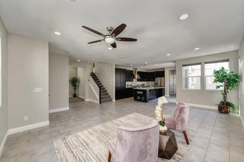311 Colner Cir, Folsom, CA 95630 photo 14