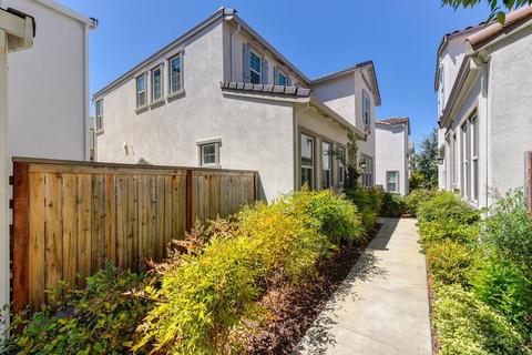 311 Colner Cir, Folsom, CA 95630 photo 9
