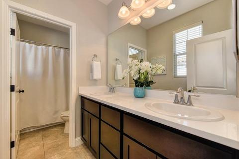 311 Colner Cir, Folsom, CA 95630 photo 42