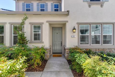 311 Colner Cir, Folsom, CA 95630 photo 1