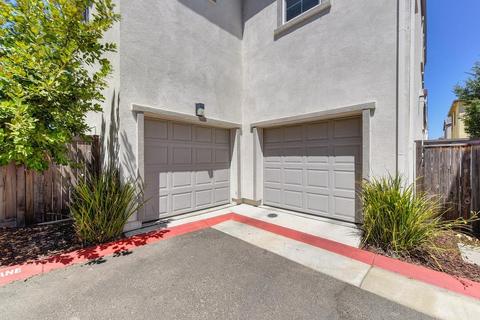 311 Colner Cir, Folsom, CA 95630 photo 50