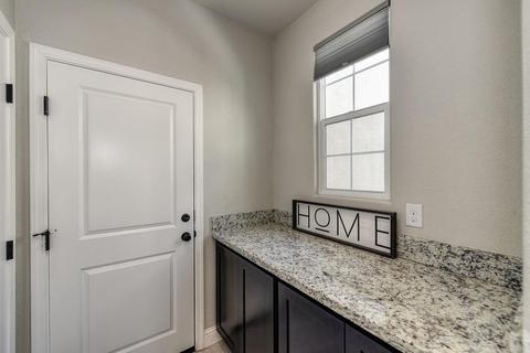 311 Colner Cir, Folsom, CA 95630 photo 25
