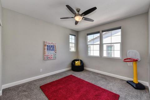 311 Colner Cir, Folsom, CA 95630 photo 40