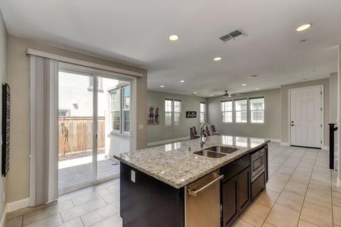 311 Colner Cir, Folsom, CA 95630 photo 22