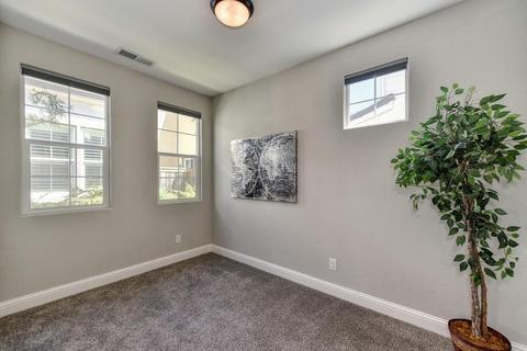 311 Colner Cir, Folsom, CA 95630 photo 27
