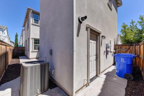 311 Colner Cir, Folsom, CA 95630 photo 48