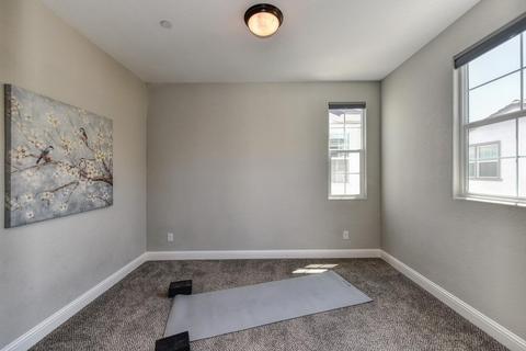 311 Colner Cir, Folsom, CA 95630 photo 36