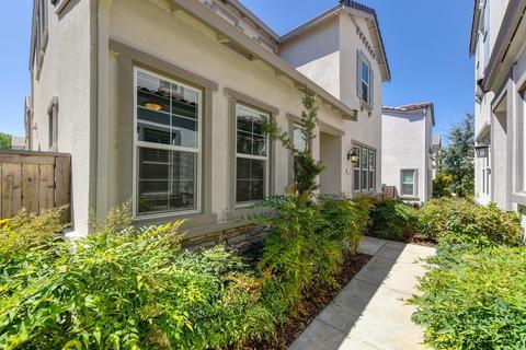 311 Colner Cir, Folsom, CA 95630 photo 10