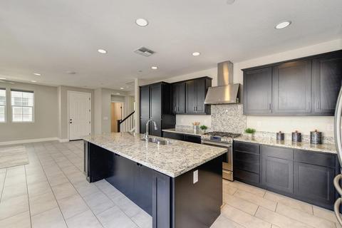 311 Colner Cir, Folsom, CA 95630 photo 23