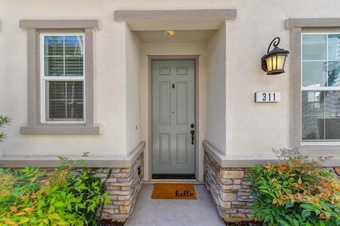 311 Colner Cir, Folsom, CA 95630 photo 2