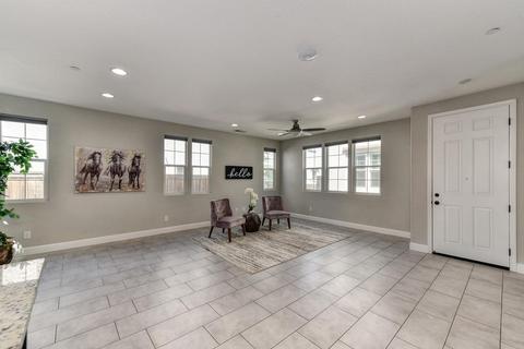 311 Colner Cir, Folsom, CA 95630 photo 11