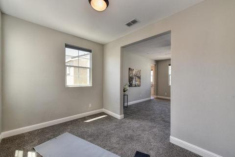 311 Colner Cir, Folsom, CA 95630 photo 34