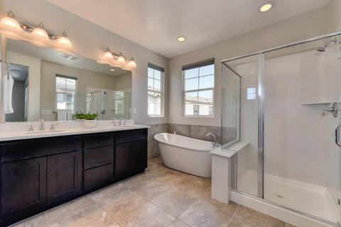 311 Colner Cir, Folsom, CA 95630 photo 37