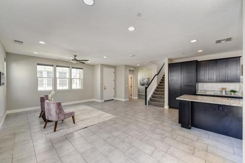 311 Colner Cir, Folsom, CA 95630 photo 17