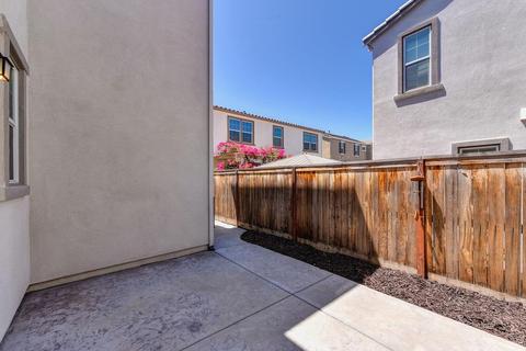 311 Colner Cir, Folsom, CA 95630 photo 44