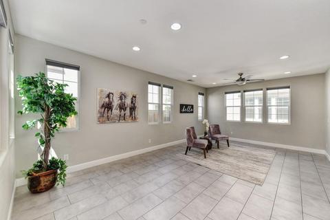 311 Colner Cir, Folsom, CA 95630 photo 18