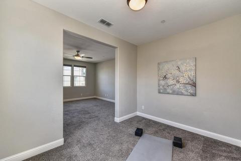 311 Colner Cir, Folsom, CA 95630 photo 35
