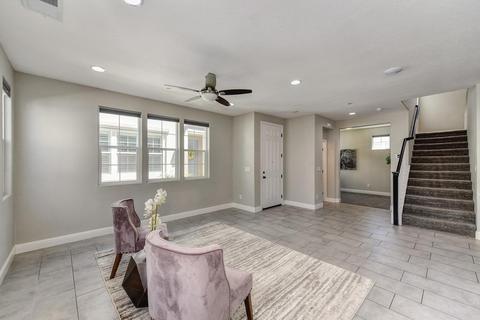 311 Colner Cir, Folsom, CA 95630 photo 15