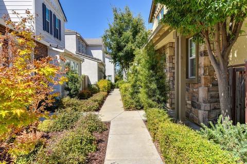 311 Colner Cir, Folsom, CA 95630 photo 8