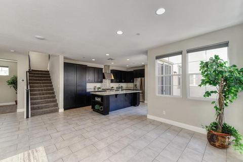 311 Colner Cir, Folsom, CA 95630 photo 16