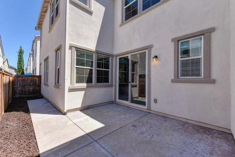 311 Colner Cir, Folsom, CA 95630 photo 47