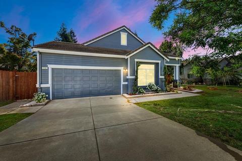 116 Freese Ct, Folsom, CA 95630 photo 3