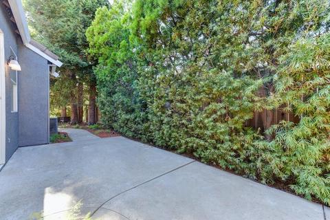 116 Freese Ct, Folsom, CA 95630 photo 41