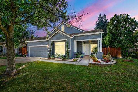 116 Freese Ct, Folsom, CA 95630 photo 1