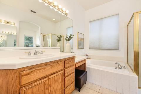 116 Freese Ct, Folsom, CA 95630 photo 27