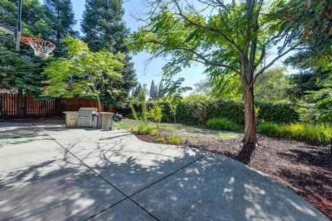 116 Freese Ct, Folsom, CA 95630 photo 39