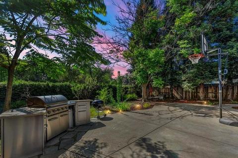 116 Freese Ct, Folsom, CA 95630 photo 38